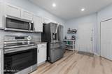 3721 Creswick Circle - Photo 9