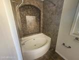 3414 Jacqueline Drive - Photo 11