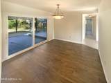3414 Jacqueline Drive - Photo 15