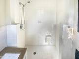 3414 Jacqueline Drive - Photo 16