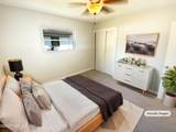 3414 Jacqueline Drive - Photo 4