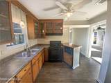 3414 Jacqueline Drive - Photo 6