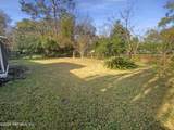 3414 Jacqueline Drive - Photo 8