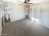 3414 Jacqueline Drive - Photo 9