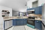 8058 Charmont Drive - Photo 11