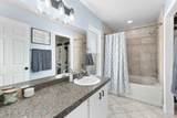 8058 Charmont Drive - Photo 15