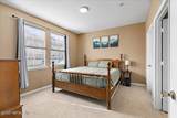 8550 Touchton Road - Photo 10