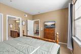 8550 Touchton Road - Photo 11