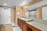 8550 Touchton Road - Photo 12