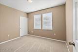 8550 Touchton Road - Photo 14