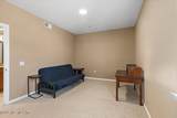 8550 Touchton Road - Photo 15