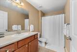 8550 Touchton Road - Photo 16