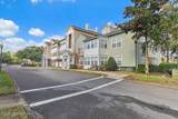 8550 Touchton Road - Photo 2