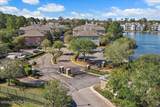 8550 Touchton Road - Photo 20