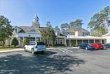8550 Touchton Road - Photo 22