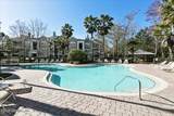 8550 Touchton Road - Photo 25