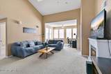 8550 Touchton Road - Photo 4