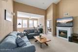 8550 Touchton Road - Photo 5