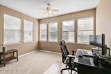 8550 Touchton Road - Photo 6
