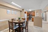8550 Touchton Road - Photo 7