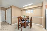 8550 Touchton Road - Photo 9
