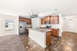 146 Blue Creek Way - Photo 10