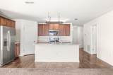 146 Blue Creek Way - Photo 11