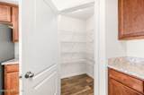 146 Blue Creek Way - Photo 12