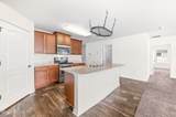 146 Blue Creek Way - Photo 13