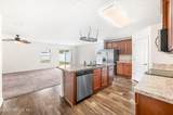 146 Blue Creek Way - Photo 14