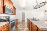 146 Blue Creek Way - Photo 15