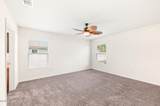 146 Blue Creek Way - Photo 16