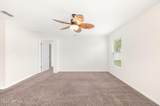 146 Blue Creek Way - Photo 17