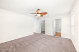 146 Blue Creek Way - Photo 18
