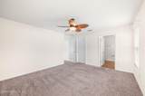 146 Blue Creek Way - Photo 19