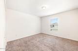 146 Blue Creek Way - Photo 25