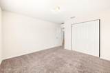 146 Blue Creek Way - Photo 27