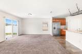 146 Blue Creek Way - Photo 3