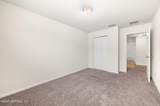 146 Blue Creek Way - Photo 31