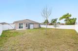 146 Blue Creek Way - Photo 33