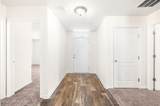 146 Blue Creek Way - Photo 4