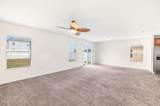 146 Blue Creek Way - Photo 6