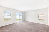 146 Blue Creek Way - Photo 7