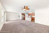 146 Blue Creek Way - Photo 9