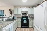 106 Plantation Point Drive - Photo 10