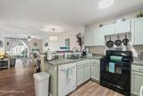 106 Plantation Point Drive - Photo 11