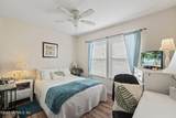 106 Plantation Point Drive - Photo 13