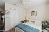 106 Plantation Point Drive - Photo 14
