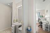 106 Plantation Point Drive - Photo 15