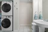 106 Plantation Point Drive - Photo 16